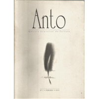 Livros/Acervo/A/ANTO 7